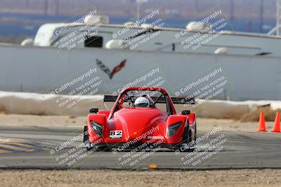 media/Feb-16-2025-Nasa (Sun) [[30caadc4c6]]/2-Race Group B/Session 2 Qualifying (Set 1)/